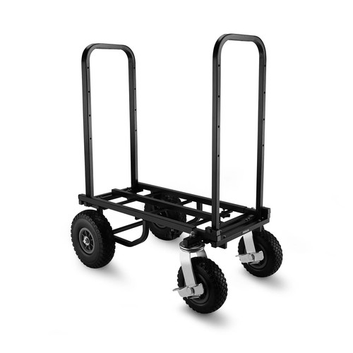 Proaim vanguard collapsible - proaim,