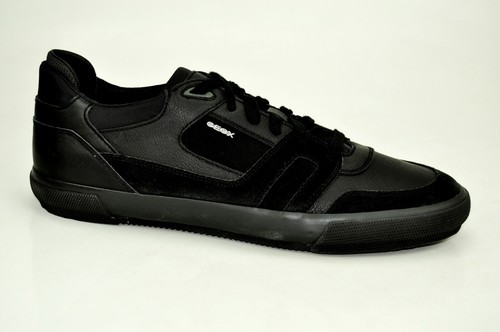 Geox kaven baskets - geox,