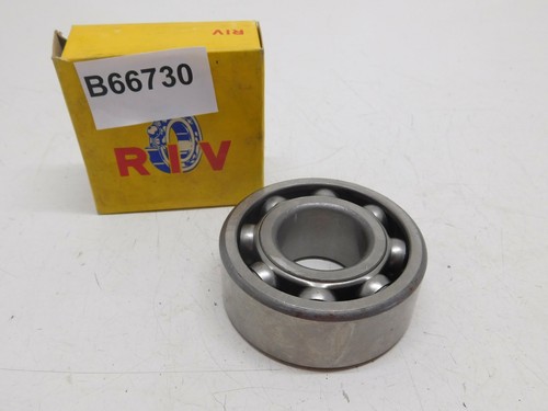 Palier portant riv 8bb ch02 - palier,