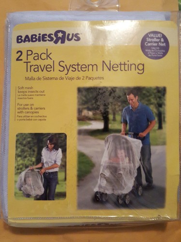 Babies stroller jogger - babies, /