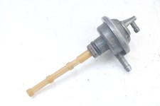 TANK VALVE - MBK MACH G AC 50 (2002 - 2014)