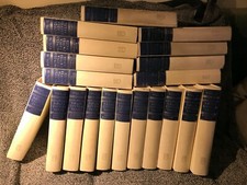 Encyclopedia universalis 1974