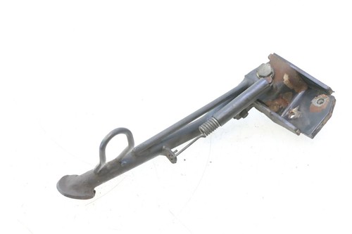 Bequille laterale peugeot - bequille,