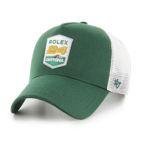 Brand casquette nascar - brand,