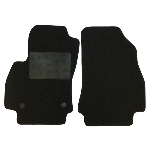 Tapis voiture esse2emme - voiture,