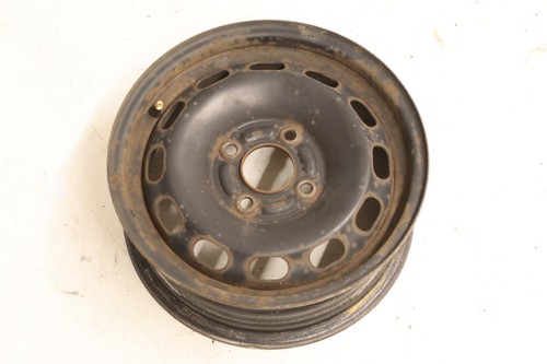 Ford fiesta ja8 - 1x, jante