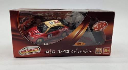 Voiture majorette c - voiture,