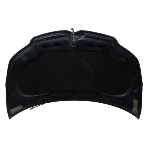 Capot citroen phase 2 - c4, 1