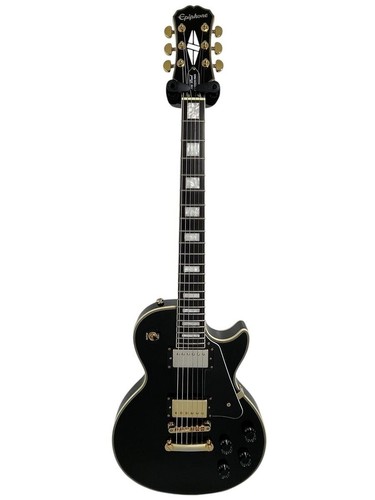 Guitare électrique epiphone - guitare,