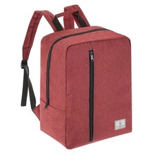 Sac à dos cabine 40x30x20 cm