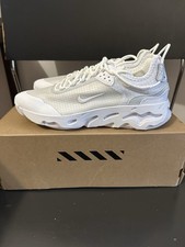 chaussure nike react live