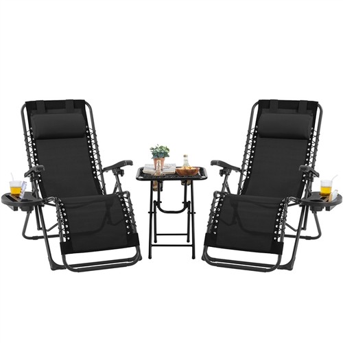 Ensemble pièces chaises - ensemble,