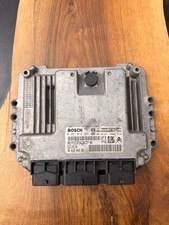 Calculateur Moteur |