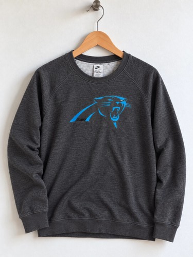 Sweat nike nfl carolina - nfl,