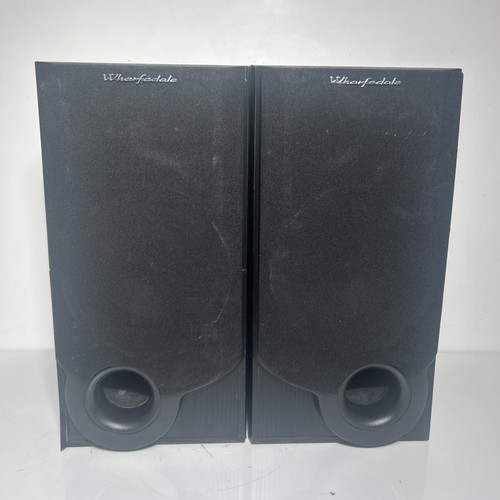 Wharfedale sapphire 83 - sapphire, sp-83