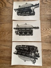 Photos Avions Moteur Junkers