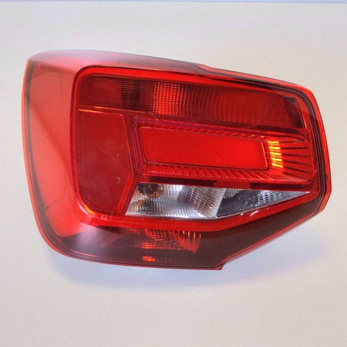 Audi 2016 feux - q2,