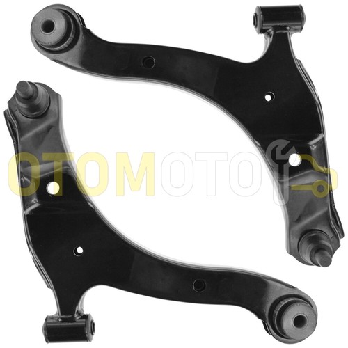 Chrysler cruiser triangle - pt,