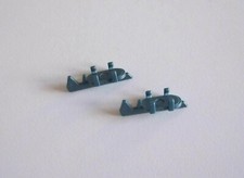 Playmobil (N3181) Sport Winter