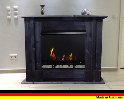 Ethanol cheminee fireplace - ethanol,