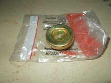 Bouchon Huile Moteur