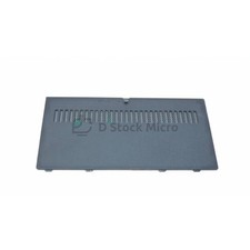 Capot de service  pour HP