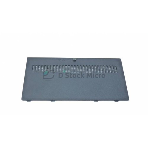 Capot service pour hp - de,