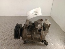 Compresseur clim AUDI A4 3 AVANT PHASE 1 BREAK 8K0260805L