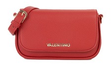 VALENTINO sac à épaule