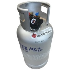 Alugas Travelmate 2.0