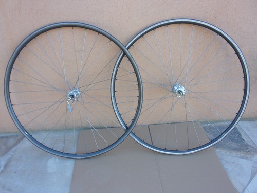 Roues jantes wolber - wolber, tx