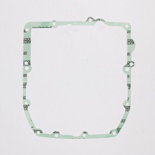 Joint carter huile pour - joint,