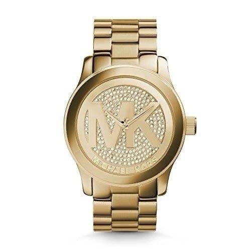Michael kors montre mk5706 - michael,