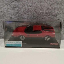 Kyosho Mini-Z Ferrari 512BB