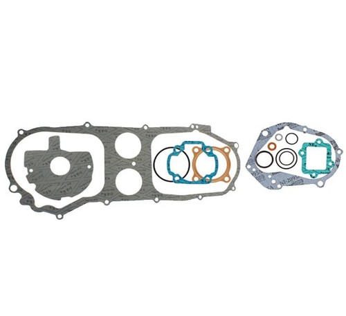 Pochette joint moteur pour - joint,