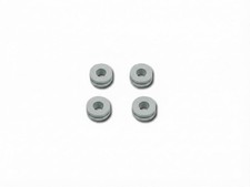 Œillet De Toit - TREX 250 