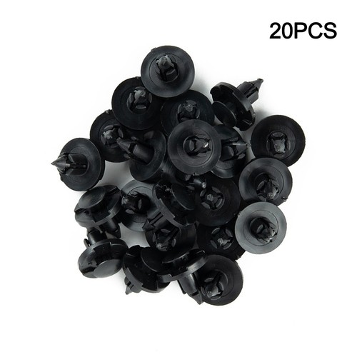 Caravanes rivets cordons - rivets,