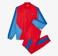 Survêtement Lacoste Homme