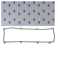 AJUSA Joint Convient pour Asia Motors Rocsta Ford Econovan Kia