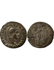 République Romaine Othon -