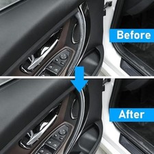 Pour BMW Série 3 Pour F30