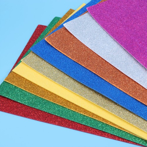 Feuilles manuel bricolage - manuel,