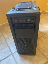 Boîtier PC Corsair Vengeance