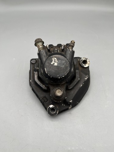 Yamaha xs400 étrier - xs400,