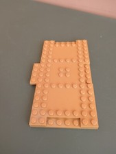 Lego 18922 Plate