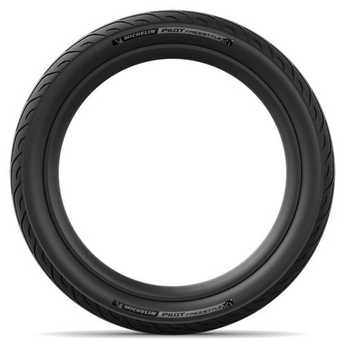 Michelin pilot freestyle - pilot,