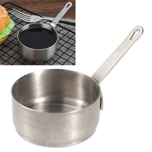 Casserole antirouille marmite - antirouille,