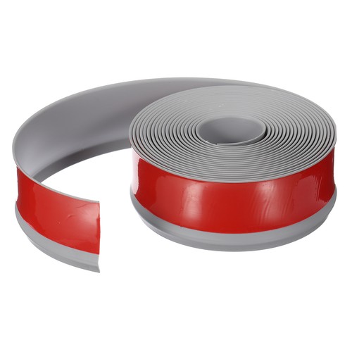 Moulure murale 5cm en - 5m,