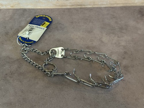 Sprenger collier - sprenger,