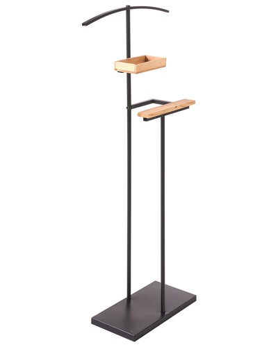 Portemanteau moderne - portemanteau,